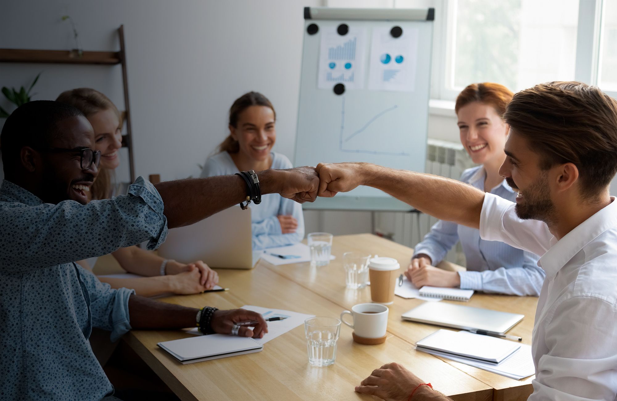 Lingua più utile per lavorare nel 2026