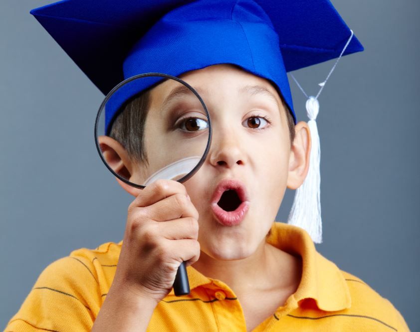 Lingue più parlate e studiate 2025