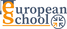 European School